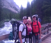 Montana2012 193